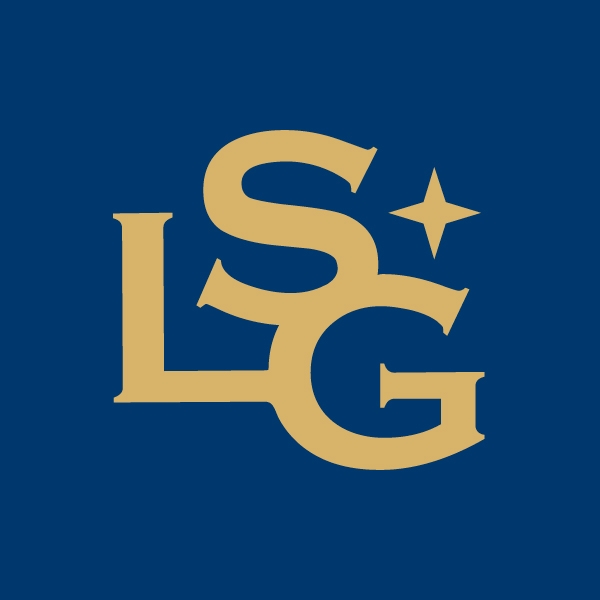 Наш логотип