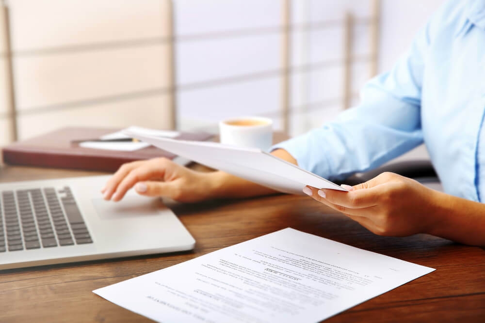 Наш логотип