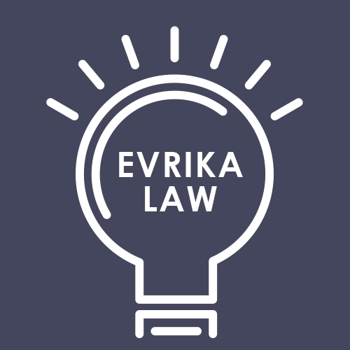 Наш логотип