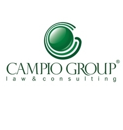 Наш логотип