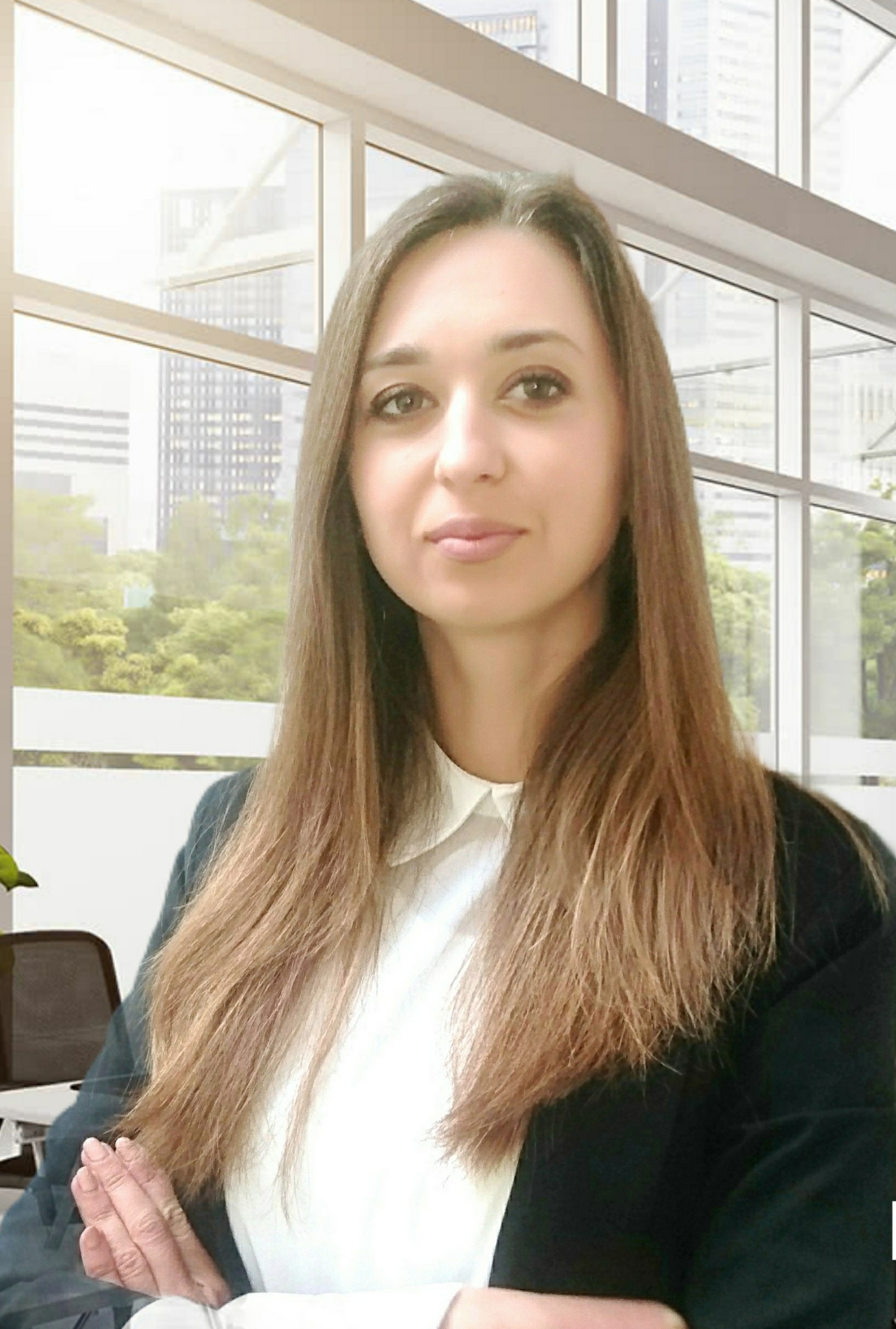 Наш логотип