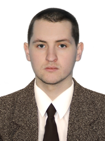 Наш логотип