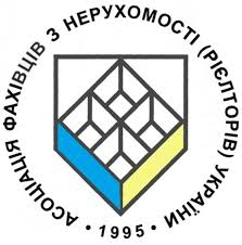 Наш логотип