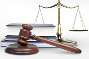 Наш логотип