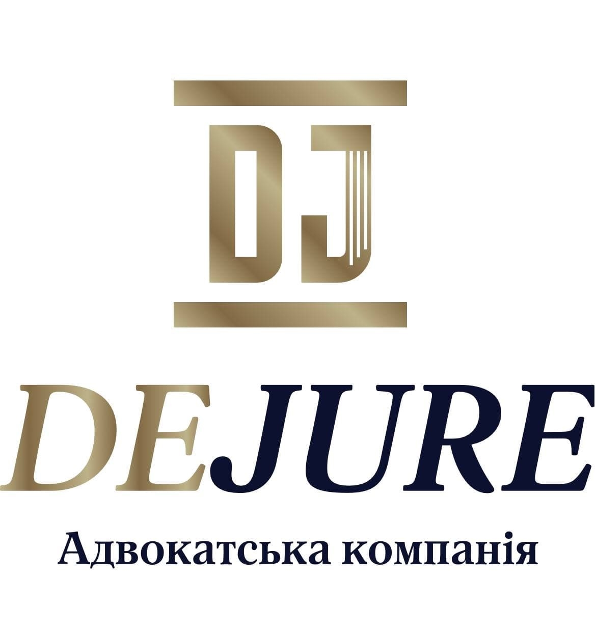 Наш логотип