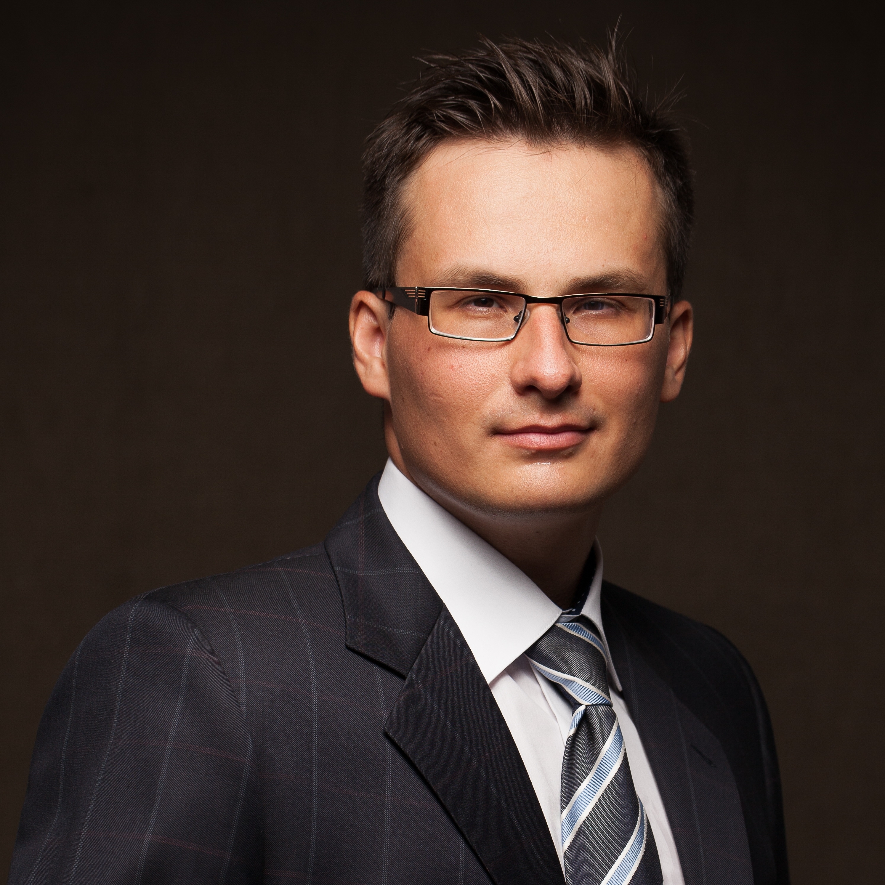 Наш логотип