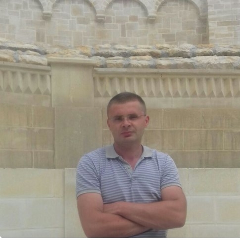 Наш логотип