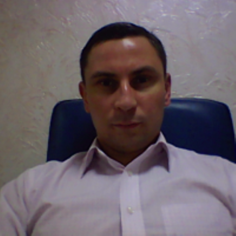 Наш логотип