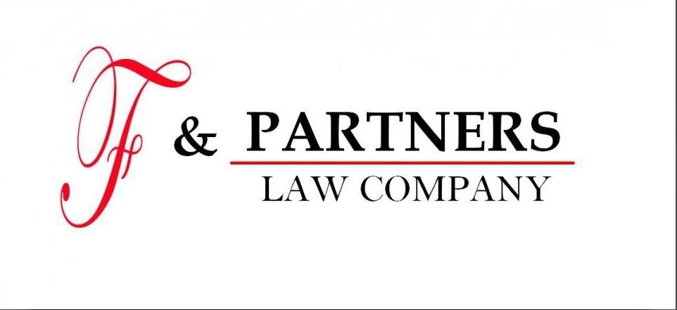 Наш логотип