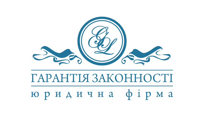 Наш логотип