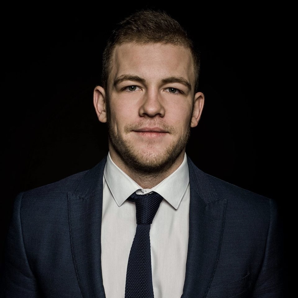 Наш логотип