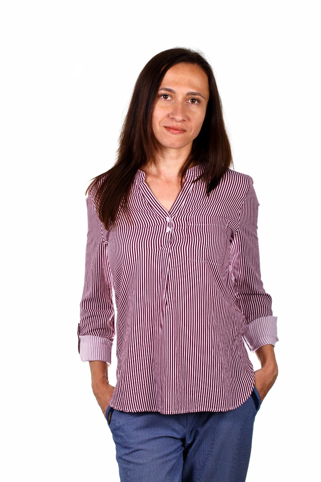 Наш логотип