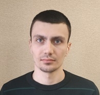 Наш логотип