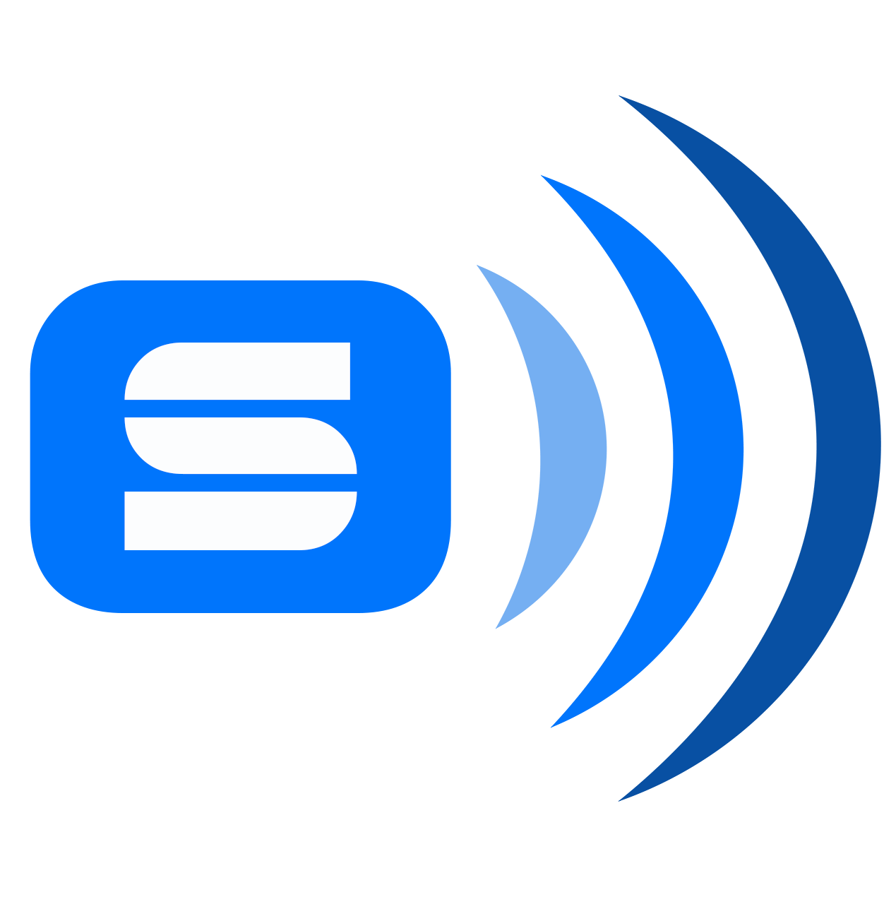 Наш логотип