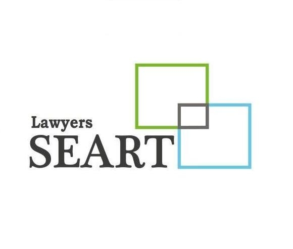 Наш логотип