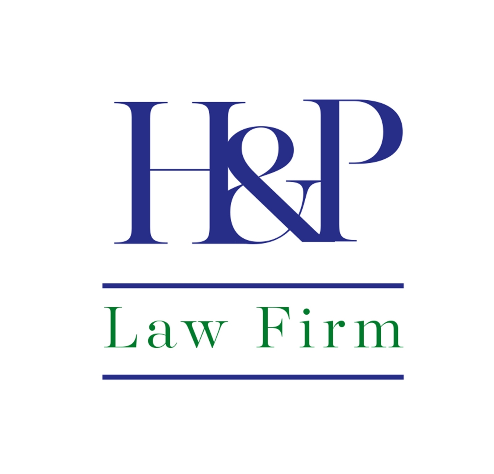 Наш логотип