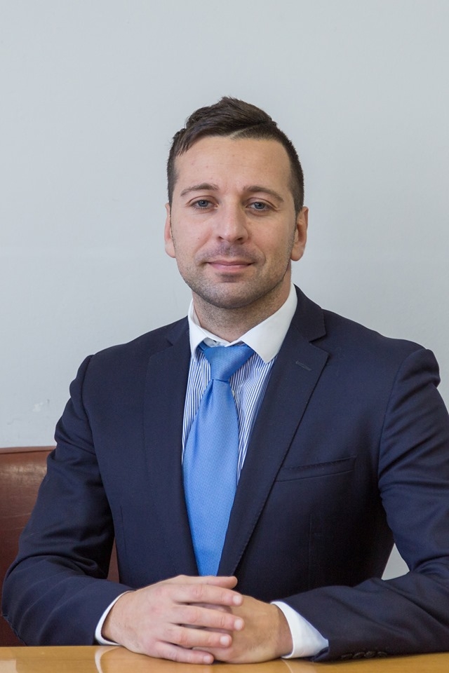 Наш логотип