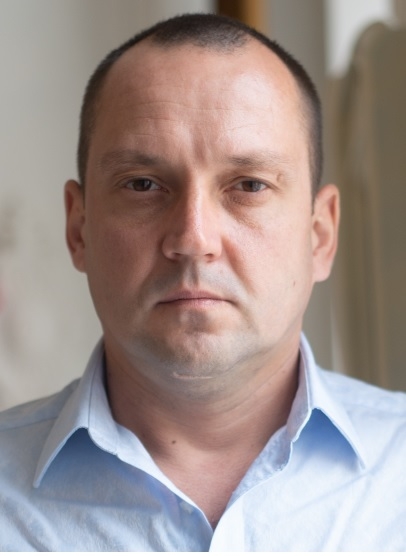 Наш логотип