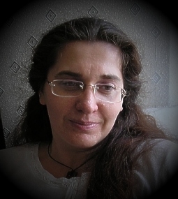 Наш логотип