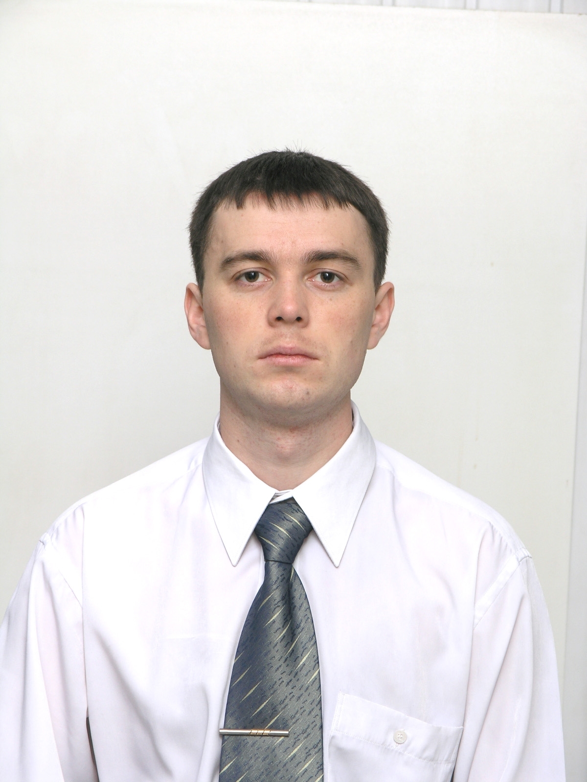 Наш логотип