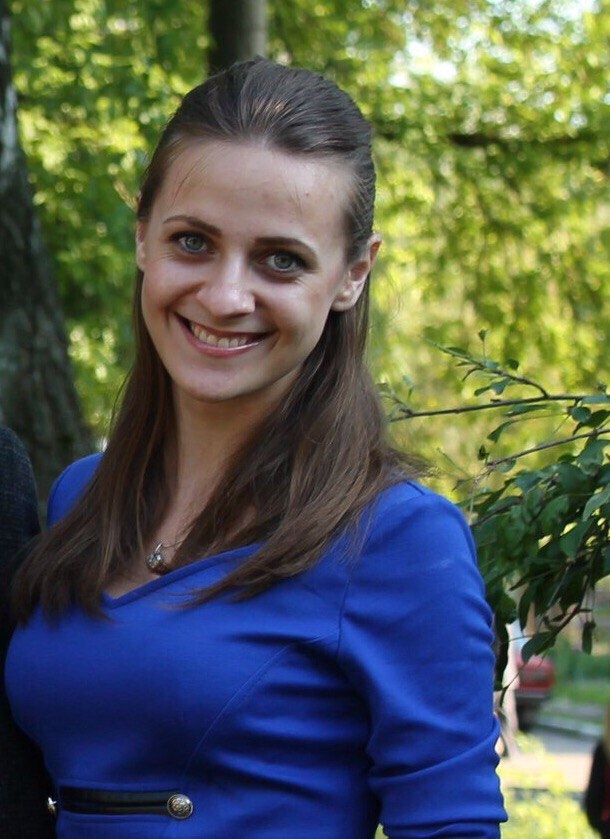 Наш логотип