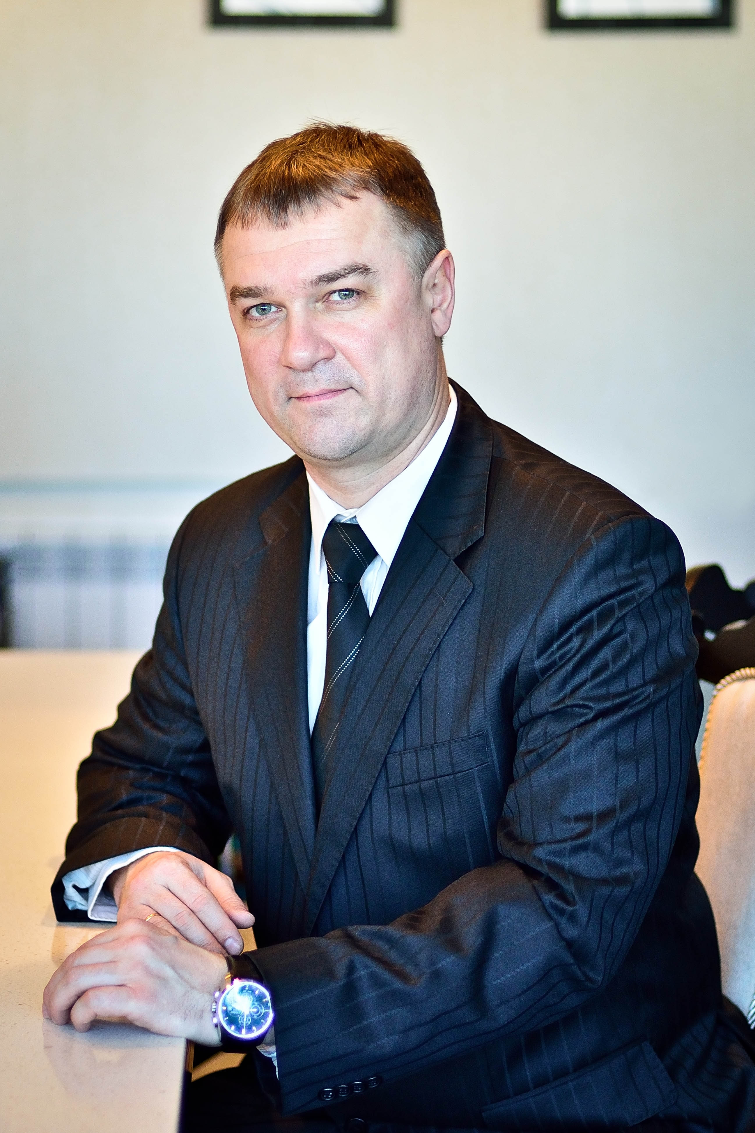 Наш логотип