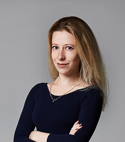 Наш логотип