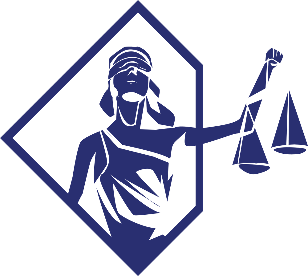 Наш логотип