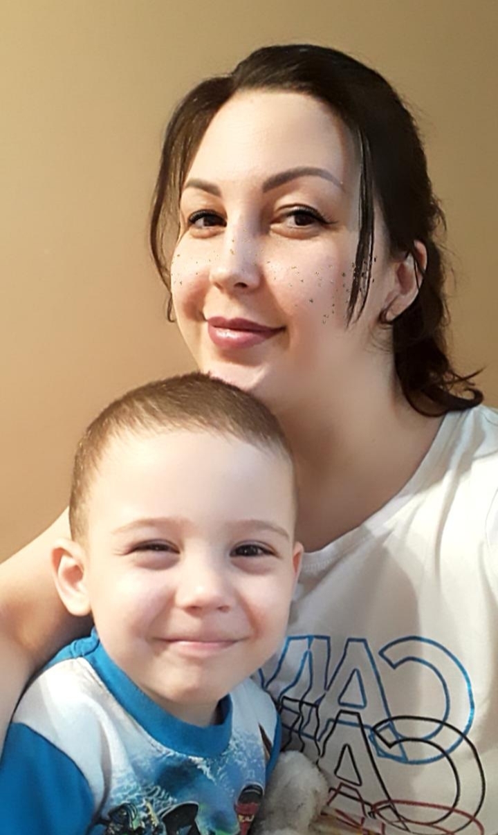 Наш логотип