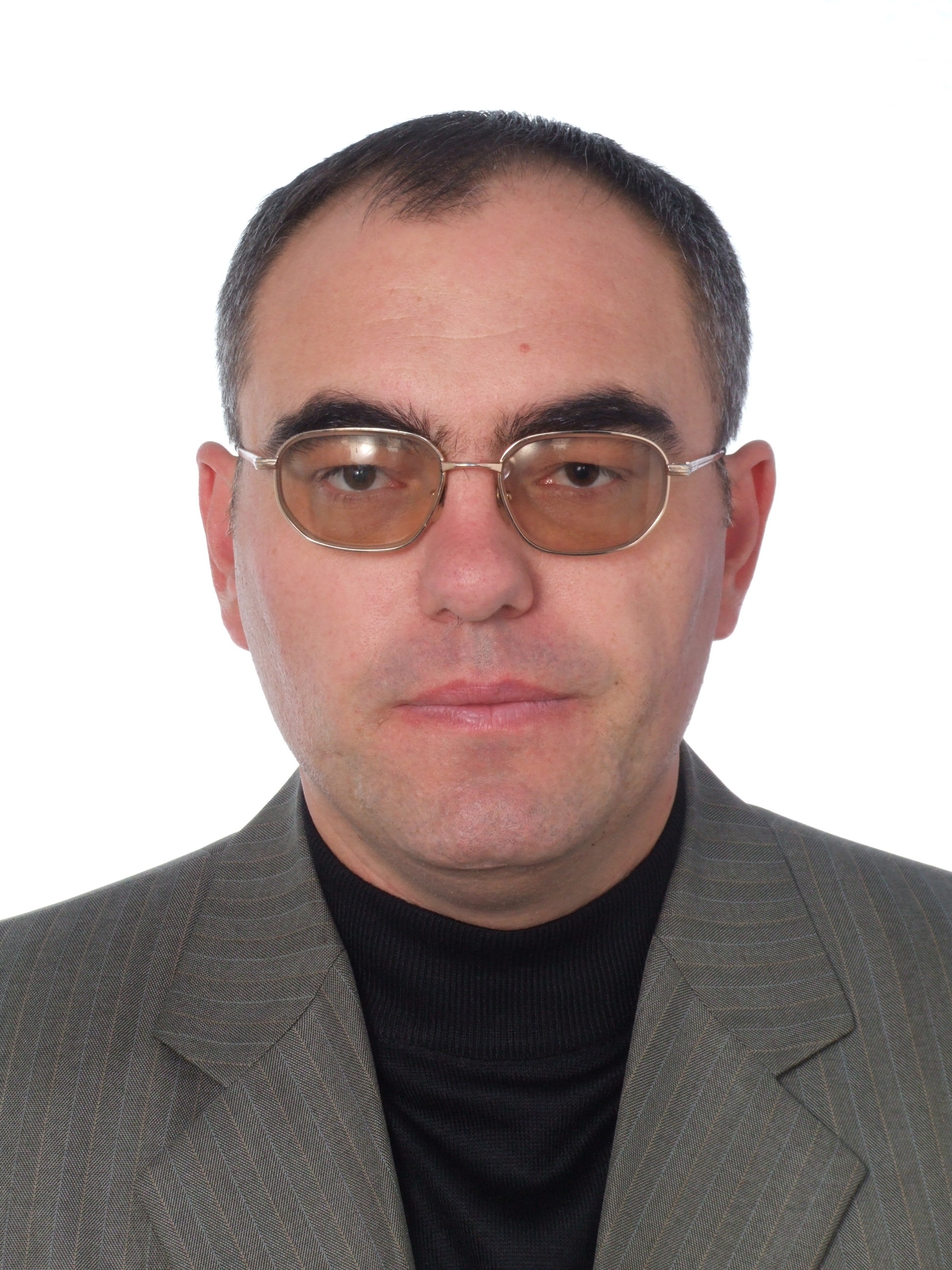 Наш логотип