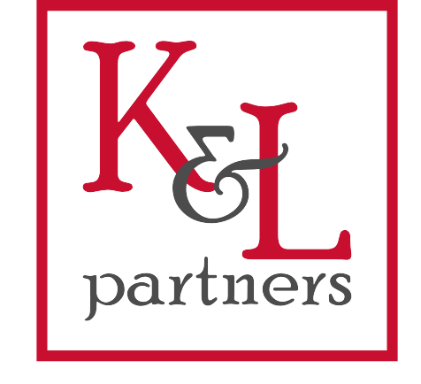 Наш логотип