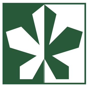 Наш логотип