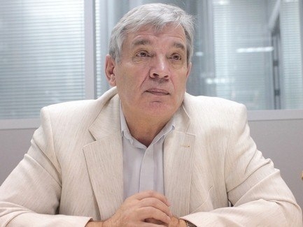 Наш логотип