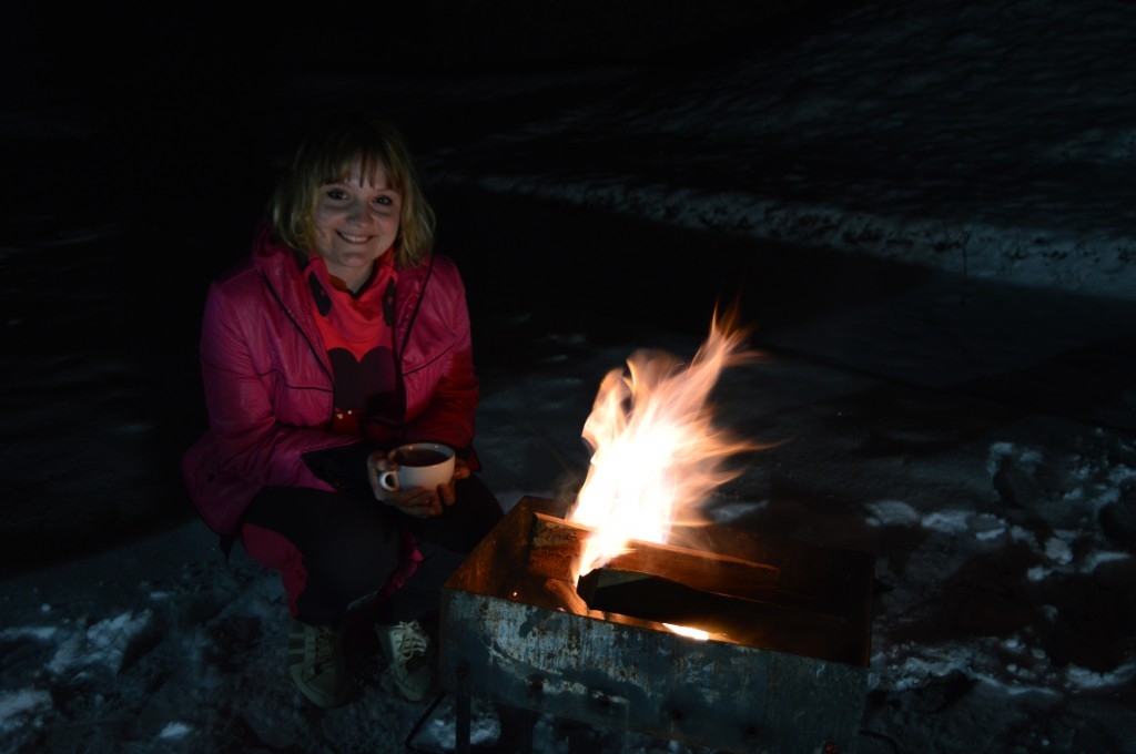 Наш логотип