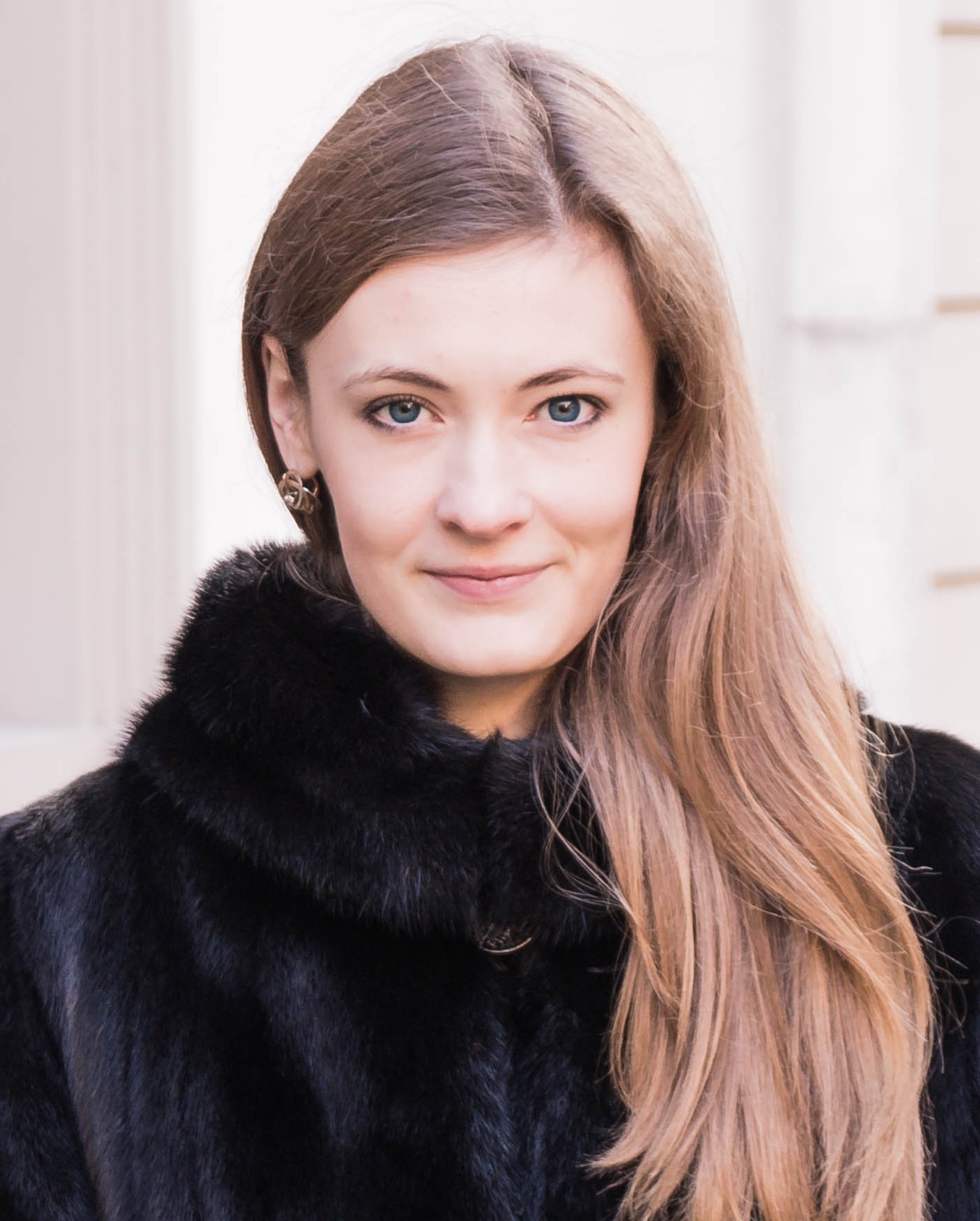 Наш логотип