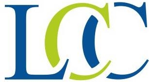 Наш логотип