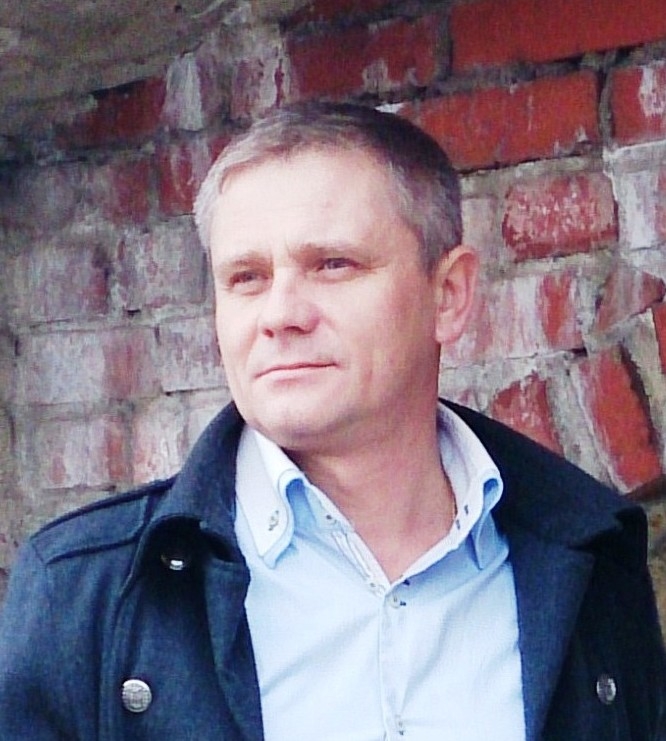 Наш логотип