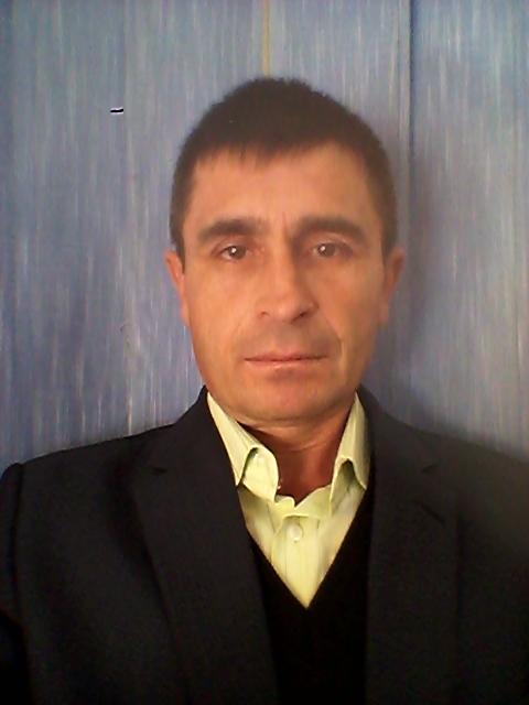 Наш логотип