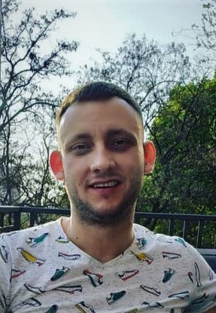 Наш логотип