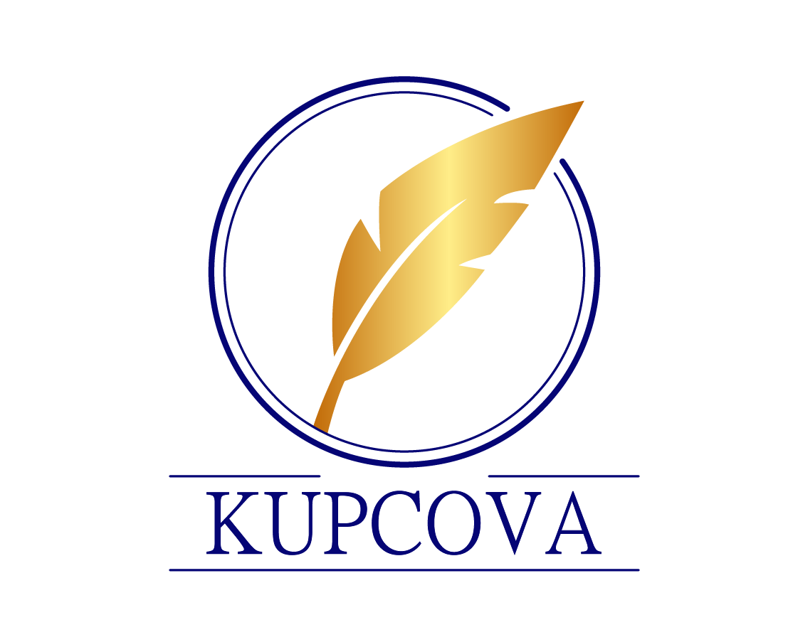 Наш логотип