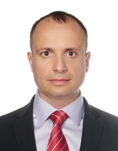 Наш логотип