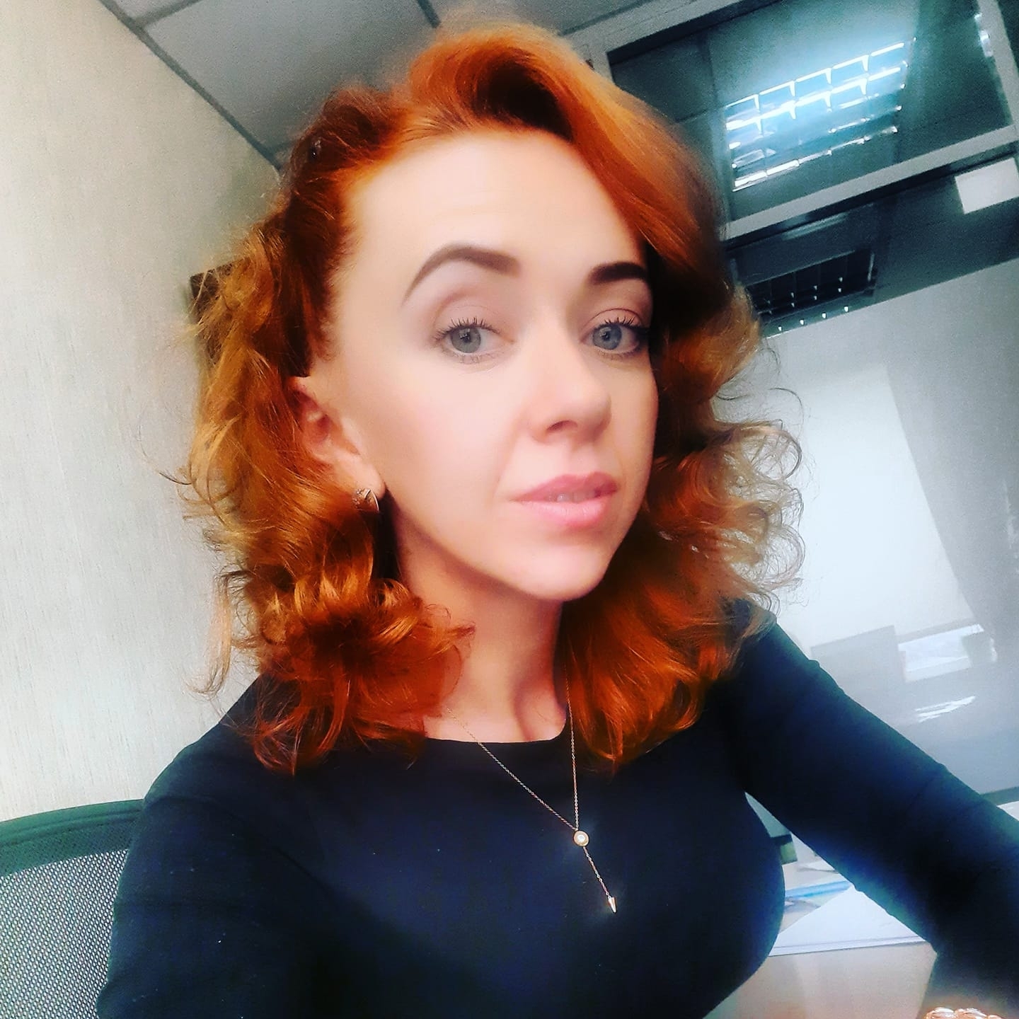 Наш логотип