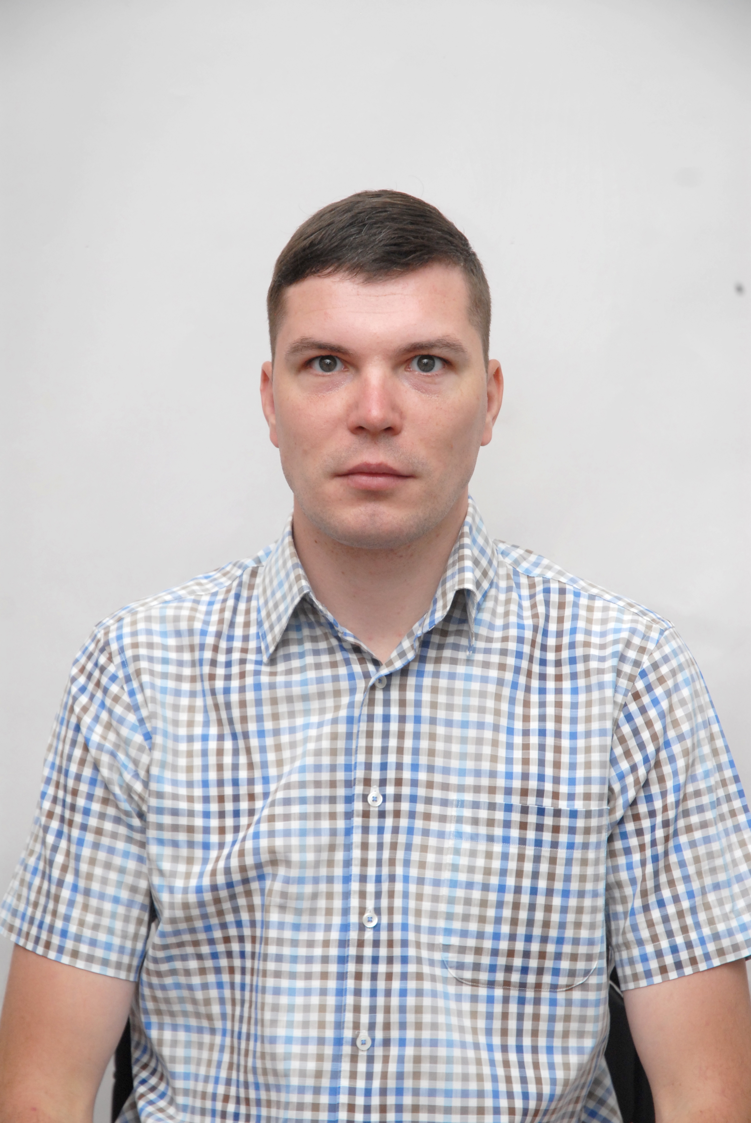 Наш логотип