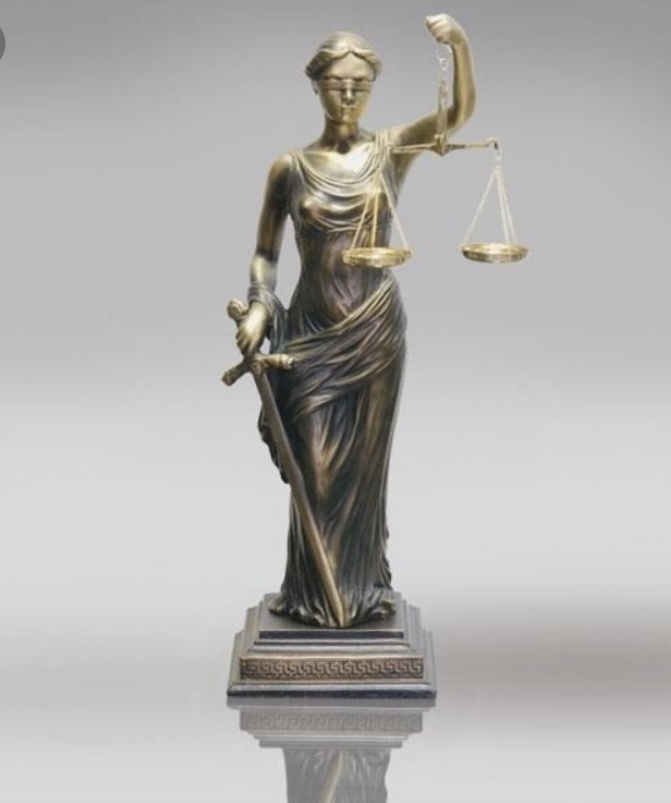 Наш логотип