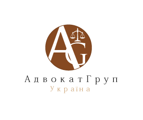 Наш логотип