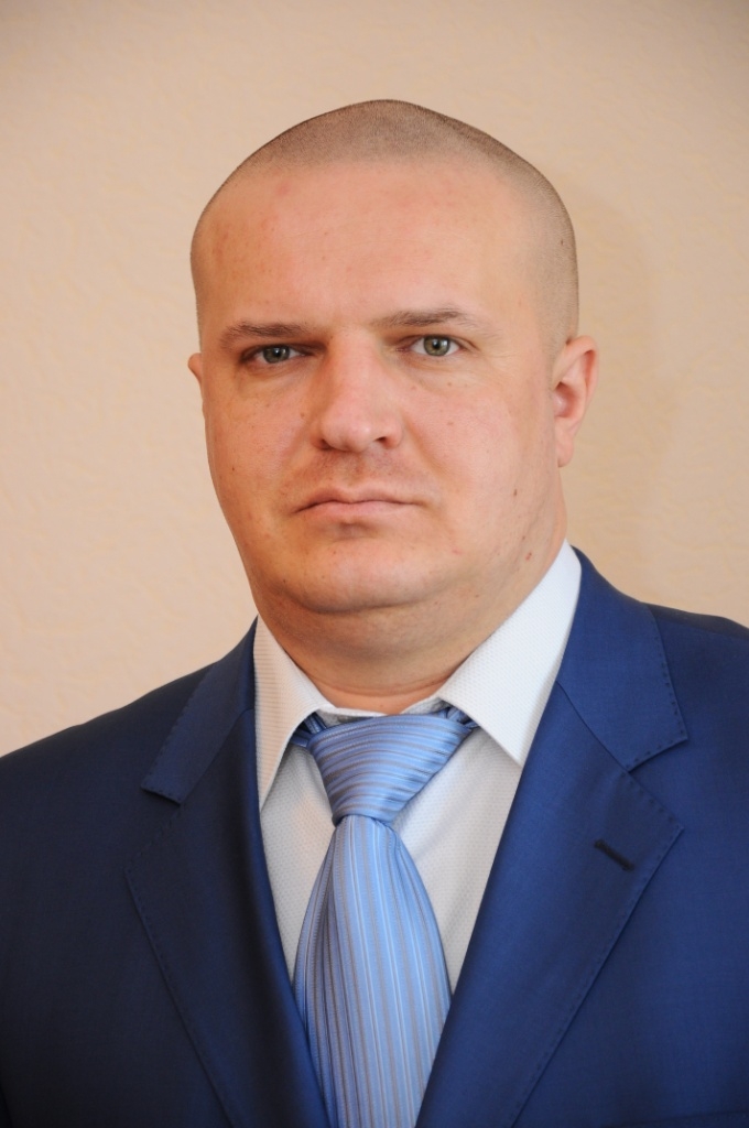 Наш логотип