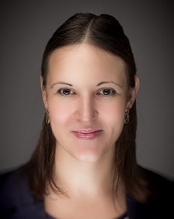 Наш логотип