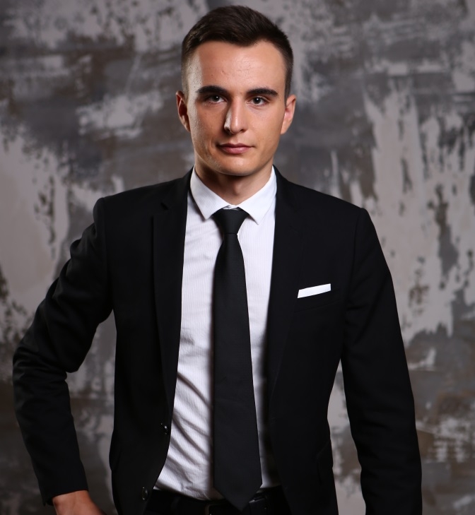 Наш логотип