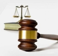 Наш логотип