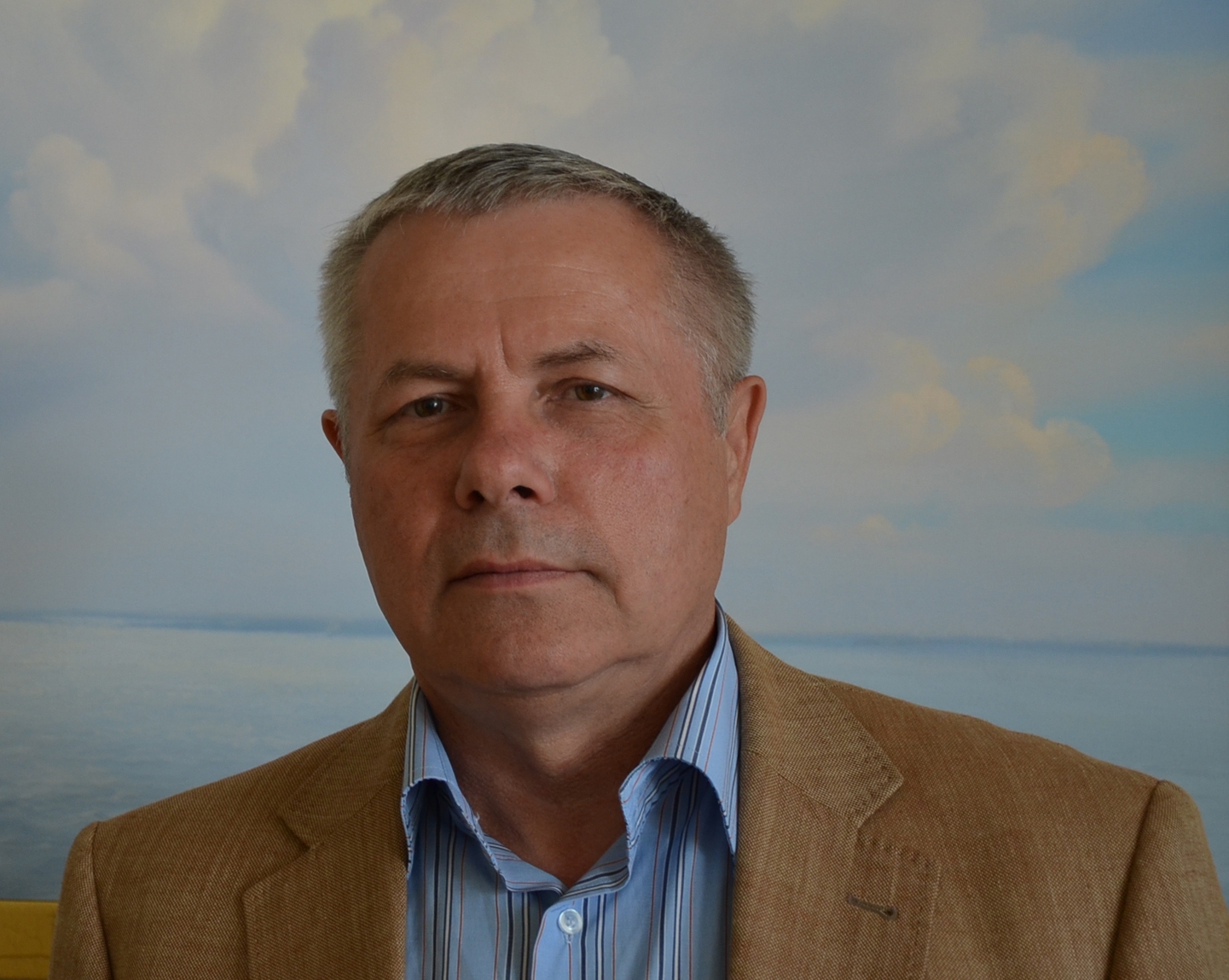 Наш логотип